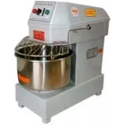 Машина тестомесильная HS-30A (AR) Foodatlas Pro 380В