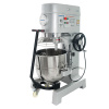 Миксер планетарный B-100A Foodatlas Eco
