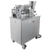Пельменный аппарат JGL 135-6A (AR) Foodatlas (14-16 г., 8 яч, 100х52)