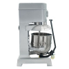 Миксер планетарный B-100A Foodatlas Eco