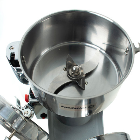 Измельчитель для сухих продуктов HR-30В Foodatlas