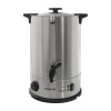 Электрокипятильник WB-DW15L (двойные стенки) Foodatlas (11006244007) распродажа