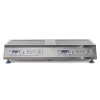 Плита индукционная Foodatlas FA-35002H Eco