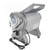 Лапшерезка электрическая Foodatlas RSS-200C (06006241612) распродажа