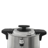 Электрокипятильник WB-DW15L (двойные стенки) Foodatlas (11006244007) распродажа